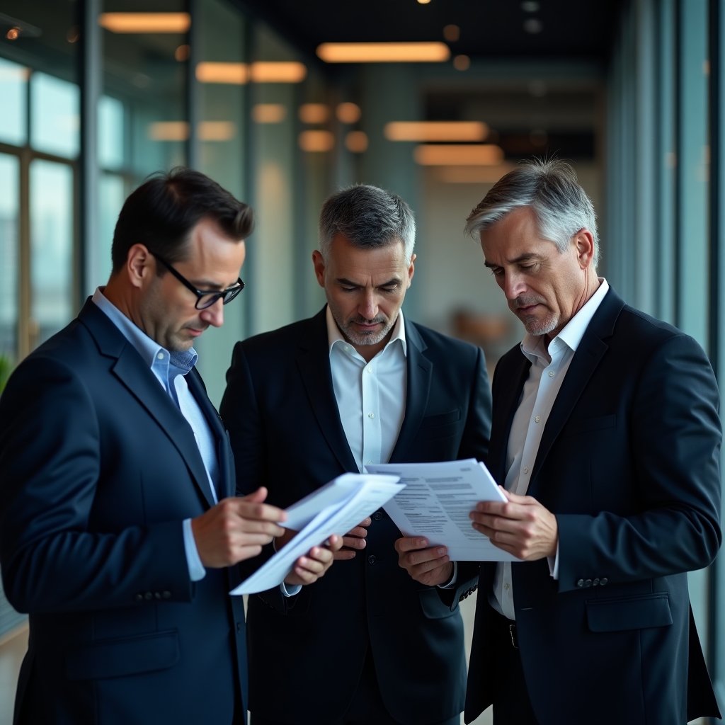 Documentación de auditoría de seguridad